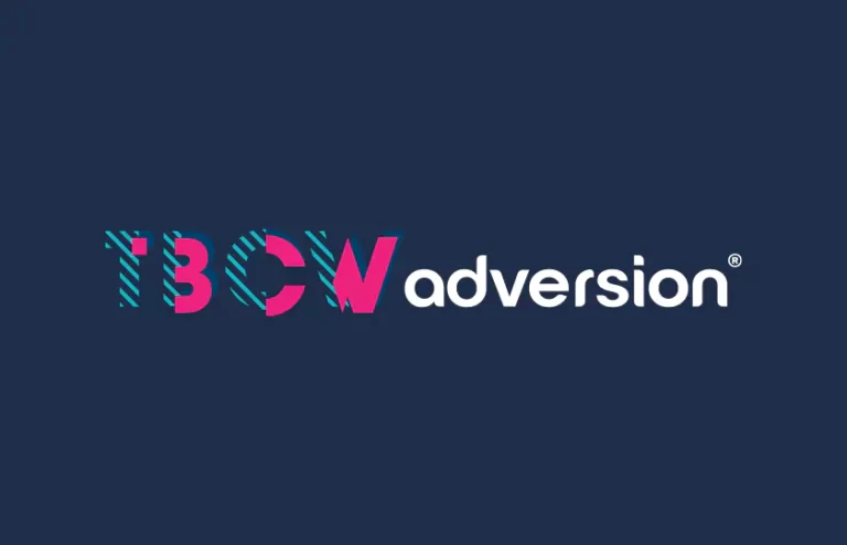 TBCW ve Adversion Güçlerini Birleştirdi