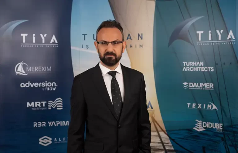 TİYA; Balkan Ekonomik ve Kültürel İşbirlikleri Projesi BEKİ başlıyor.